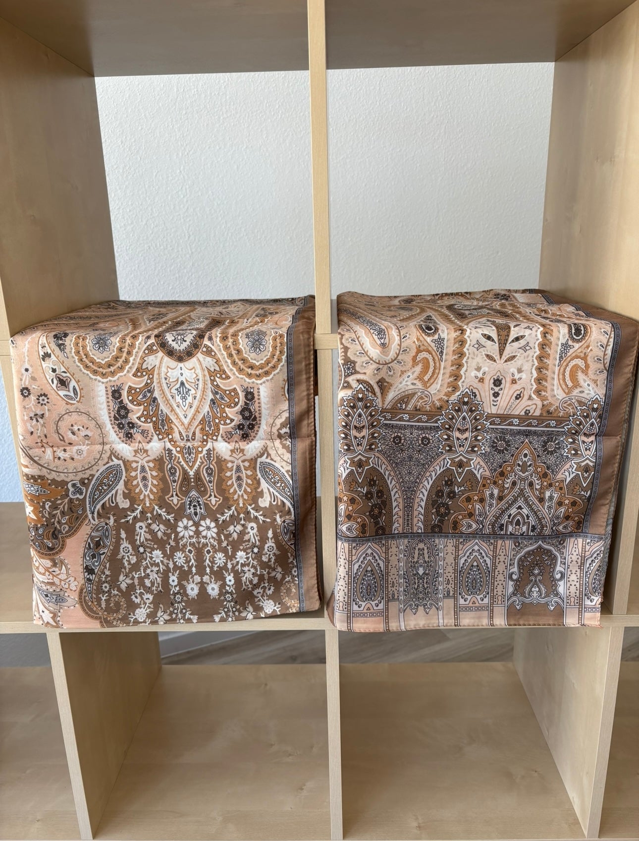 Etnic Beige