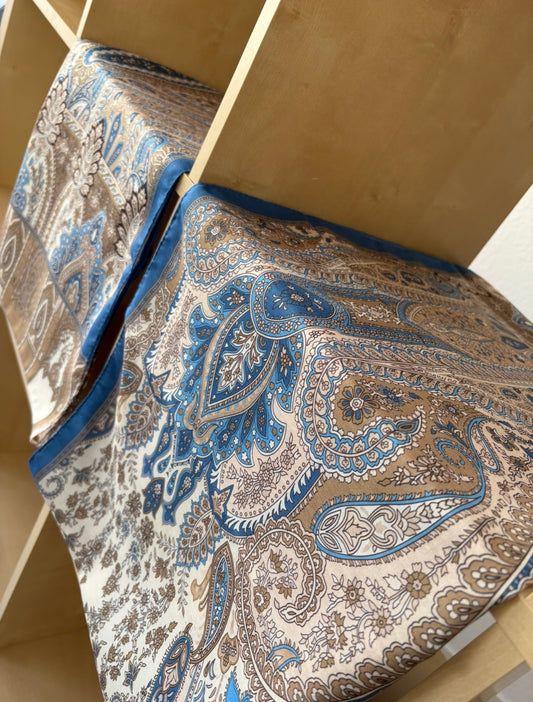 Etnic Light-Blue